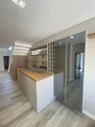 Casa de Condomínio com 3 Quartos à venda, 220m² no Água Branca, Piracicaba - Foto 4