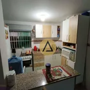 Apartamento com 2 Quartos à venda, 54m² no Terra Firme, Rio das Ostras - Foto 14