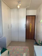 Cobertura com 2 Quartos à venda, 158m² no Jacarepaguá, Rio de Janeiro - Foto 10