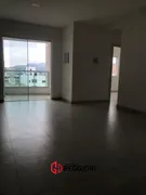 Apartamento com 2 Quartos à venda, 90m² no Areias, Camboriú - Foto 3