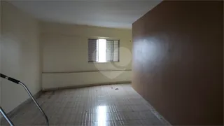 Prédio Inteiro para alugar, 250m² no Tatuapé, São Paulo - Foto 6