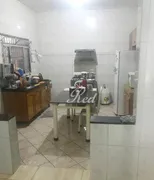 Casa com 3 Quartos à venda, 167m² no Jardim Revista, Suzano - Foto 8