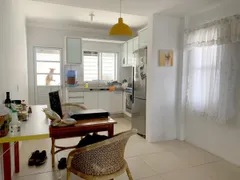 Casa com 2 Quartos à venda, 92m² no São João do Rio Vermelho, Florianópolis - Foto 14