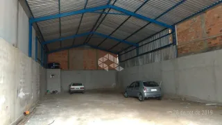 Galpão / Depósito / Armazém à venda, 230m² no Jardim Planalto, Guarulhos - Foto 6