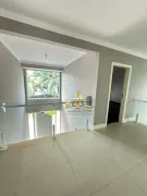 Casa de Condomínio com 4 Quartos à venda, 600m² no Alphaville Residencial Dois, Barueri - Foto 17