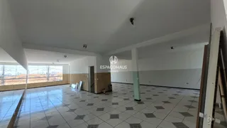 Conjunto Comercial / Sala para alugar, 180m² no Jardim Morada do Sol, Indaiatuba - Foto 1