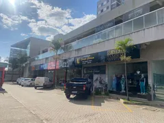 Loja / Salão / Ponto Comercial à venda, 53m² no Chácara, Betim - Foto 12