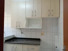 Apartamento com 2 Quartos à venda, 50m² no Ponte Preta, Campinas - Foto 6