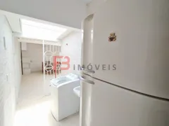 Casa com 1 Quarto para alugar, 75m² no Zimbros, Bombinhas - Foto 12