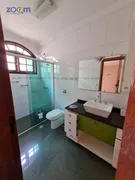 Casa com 3 Quartos à venda, 160m² no Vila Santa Terezinha, Várzea Paulista - Foto 9