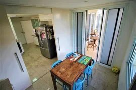 Casa de Condomínio com 4 Quartos para venda ou aluguel, 471m² no Melville, Santana de Parnaíba - Foto 47