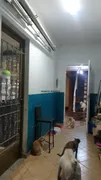 Casa com 2 Quartos à venda, 130m² no Alvorada Iii, Piracicaba - Foto 53