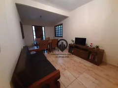 Casa com 3 Quartos à venda, 82m² no Inhoaíba, Rio de Janeiro - Foto 1