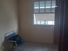 Apartamento com 2 Quartos à venda, 73m² no Gonzaguinha, São Vicente - Foto 19