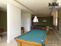 Apartamento com 3 Quartos à venda, 142m² no Vila Leopoldina, São Paulo - Foto 27