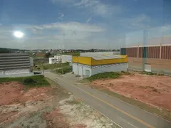 Galpão / Depósito / Armazém para venda ou aluguel, 651m² no Jardim Madalena, Vargem Grande Paulista - Foto 17