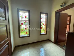 Casa de Condomínio com 3 Quartos à venda, 322m² no Loteamento Caminhos de Sao Conrado Sousas, Campinas - Foto 6