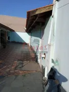 Casa com 3 Quartos à venda, 1000m² no Jardim Britânia, Caraguatatuba - Foto 7