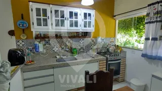 Casa de Condomínio com 4 Quartos à venda, 355m² no Parque Sao Gabriel, Itatiba - Foto 22