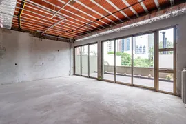 Prédio Inteiro com 1 Quarto à venda, 836m² no Petrópolis, Porto Alegre - Foto 5