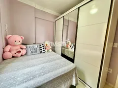 Apartamento com 2 Quartos à venda, 70m² no Estuario, Santos - Foto 13