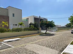 Casa de Condomínio com 3 Quartos à venda, 222m² no , Barra de São Miguel - Foto 30