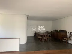 Casa com 4 Quartos à venda, 244m² no Vila Mariana, São Paulo - Foto 3