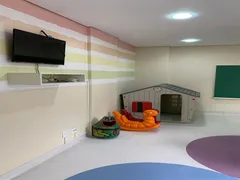 Apartamento com 2 Quartos para alugar, 53m² no Vila Moraes, São Paulo - Foto 47