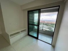 Apartamento com 3 Quartos para alugar, 80m² no Santo Amaro, Recife - Foto 4