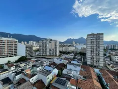 Apartamento com 2 Quartos à venda, 75m² no Maracanã, Rio de Janeiro - Foto 1