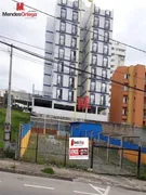 Terreno / Lote / Condomínio à venda, 420m² no Parque Campolim, Sorocaba - Foto 1