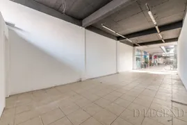 Loja / Salão / Ponto Comercial para alugar, 76m² no Bairro Centro, Unaí - Foto 6