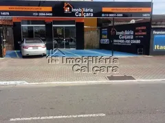 Apartamento com 2 Quartos à venda, 105m² no Balneario Plataforma, Mongaguá - Foto 36