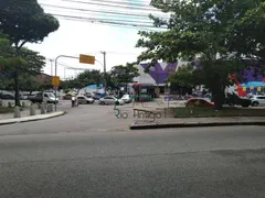 Galpão / Depósito / Armazém à venda, 1136m² no Olaria, Rio de Janeiro - Foto 12