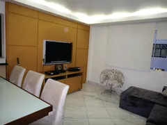 Apartamento com 2 Quartos à venda, 75m² no Paraíso, São Paulo - Foto 1