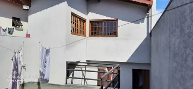 Casa com 3 Quartos à venda, 191m² no Altos de Bragança, Bragança Paulista - Foto 21