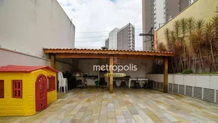 Apartamento com 3 Quartos à venda, 93m² no Fundaçao, São Caetano do Sul - Foto 30