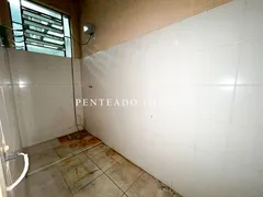 Galpão / Depósito / Armazém para alugar, 350m² no Novo Esteio, Esteio - Foto 13