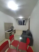 Apartamento com 2 Quartos para alugar, 47m² no Universitario, Caruaru - Foto 6