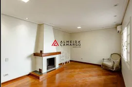 Casa com 4 Quartos à venda, 387m² no Jardim Luzitânia, São Paulo - Foto 7