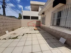 Casa com 3 Quartos para alugar, 120m² no Jardim Bechara, São Vicente - Foto 13