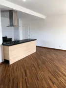 Apartamento com 2 Quartos à venda, 82m² no Alphaville, Santana de Parnaíba - Foto 13