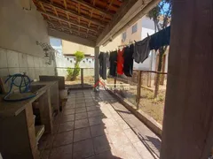 Casa com 3 Quartos à venda, 200m² no Aparecida, Santos - Foto 14