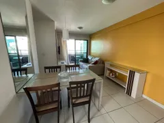 Apartamento com 2 Quartos para alugar, 57m² no Boa Viagem, Recife - Foto 8