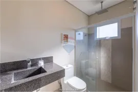 Casa de Condomínio com 4 Quartos à venda, 386m² no Dois Córregos, Valinhos - Foto 38