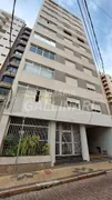 Apartamento com 2 Quartos à venda, 136m² no Centro, Campinas - Foto 1