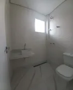 Casa com 3 Quartos à venda, 129m² no Centro, Contagem - Foto 24