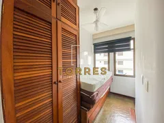 Cobertura com 4 Quartos à venda, 220m² no Enseada, Guarujá - Foto 17