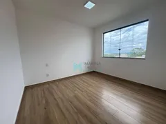 Casa com 3 Quartos à venda, 90m² no Jardim Imperial, Lagoa Santa - Foto 5