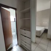 Casa com 3 Quartos à venda, 160m² no Centro, Salto - Foto 8